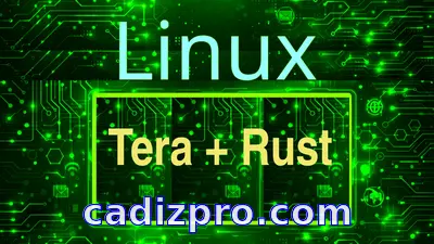 De Formulario Web a Generador Estático con Rust