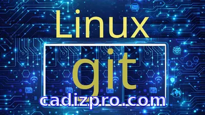 Git sin miedo: cómo trabajar sin perderlo todo