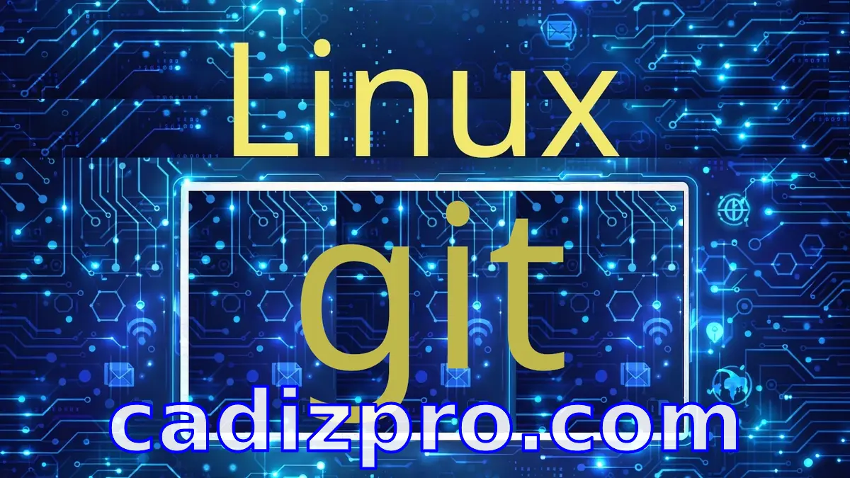 Git sin miedo: cómo trabajar sin perderlo todo