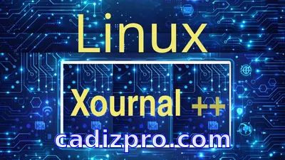 Xournal++, toma de notas a mano, anotación de PDFs y pizarra digital