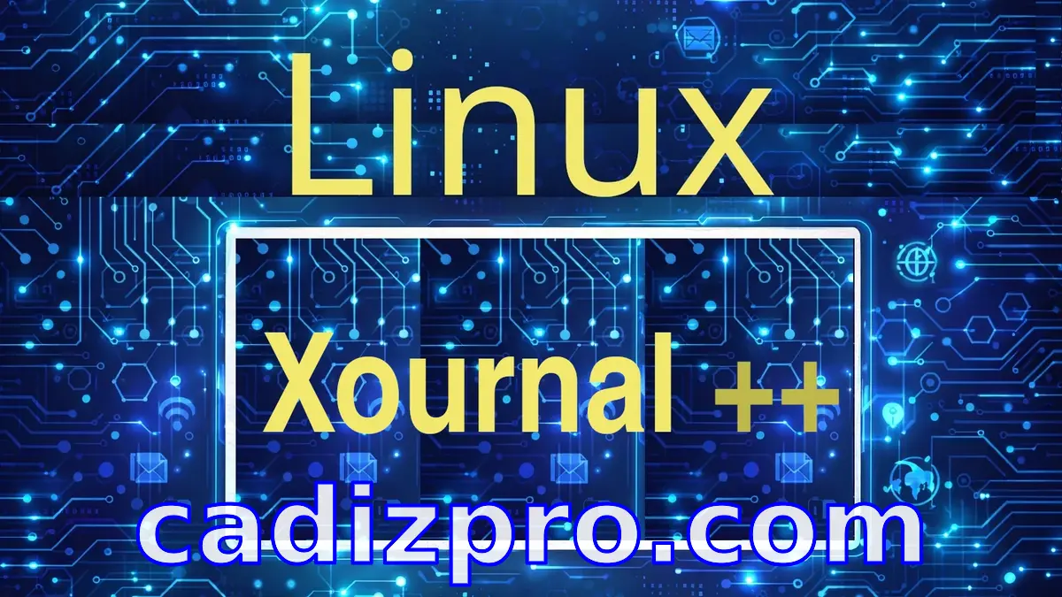 Xournal++, toma de notas a mano, anotación de PDFs y pizarra digital