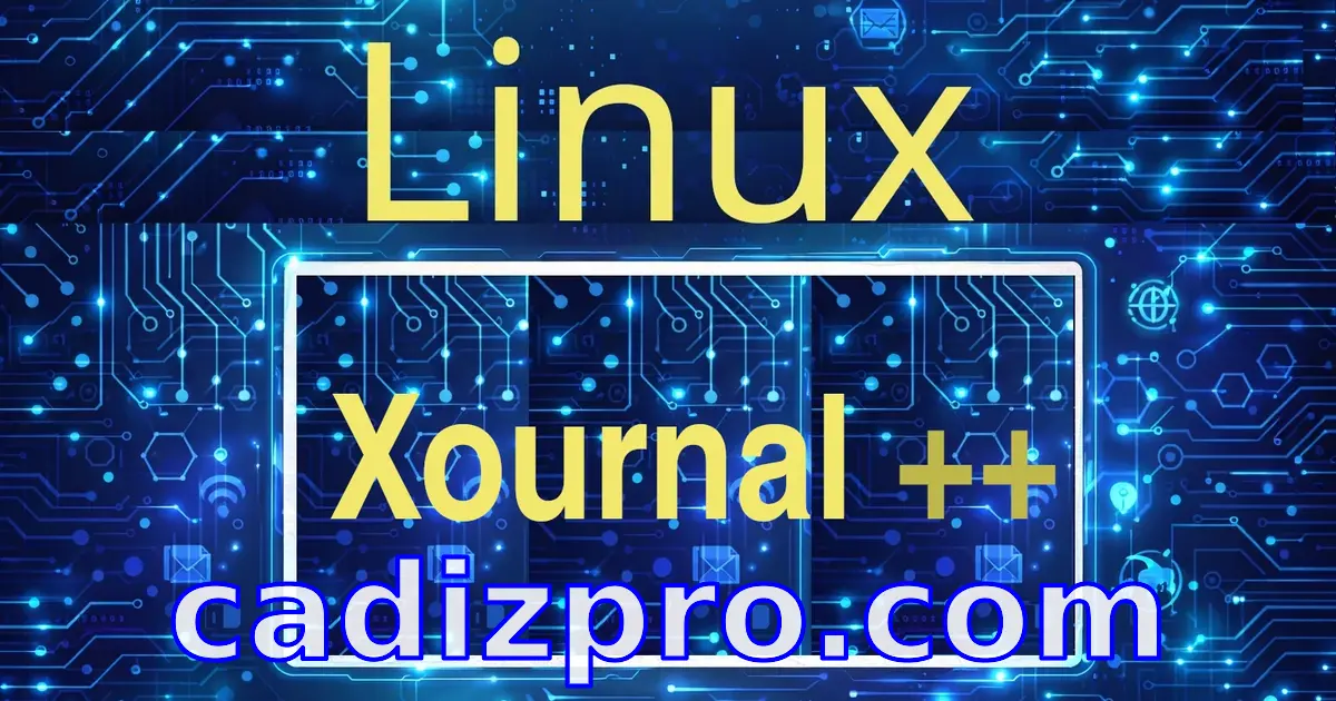 Xournal++, toma de notas a mano, anotación de PDFs y pizarra digital ...