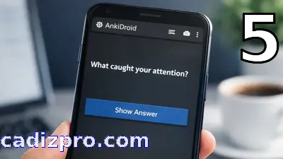 De dónde salen los diálogos (y por qué la mayoría elige mal)