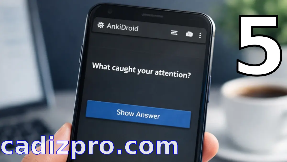 De dónde salen los diálogos (y por qué la mayoría elige mal)