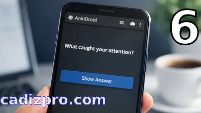 Cómo escalar el sistema sin bloquearte (de 1 diálogo a fluidez real)