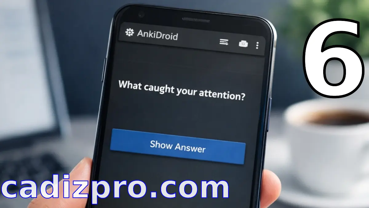 Cómo escalar el sistema sin bloquearte (de 1 diálogo a fluidez real)